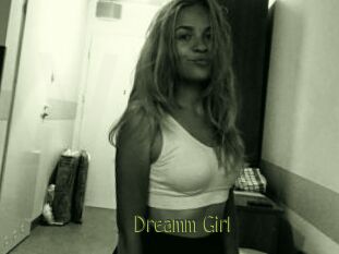 Dreamm_Girl
