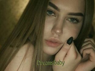 Dreamsbaby