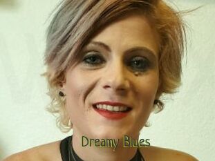 Dreamy_Blues