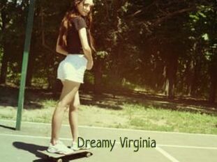 Dreamy_Virginia