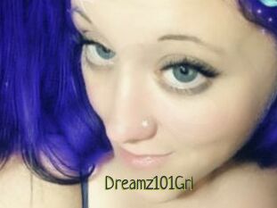 Dreamz101Grl