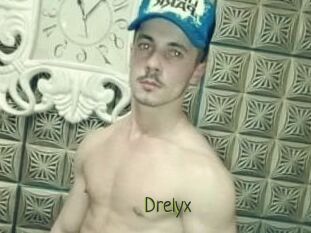 Drelyx