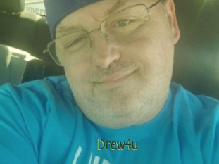 Drew4u