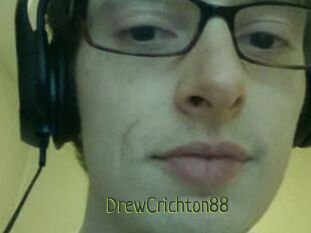 Drew_Crichton88