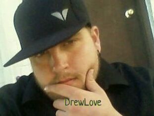 Drew_Love