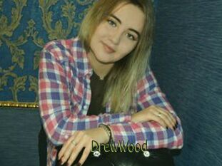 DrewWood