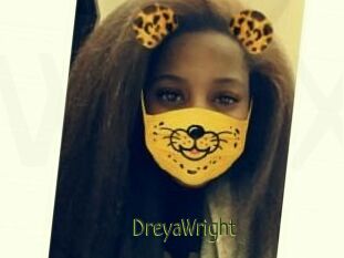 Dreya_Wright