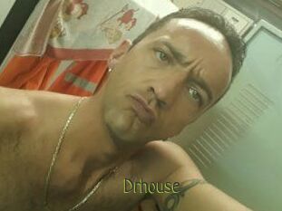 Drhouse