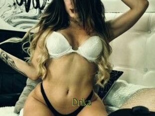 Drika_