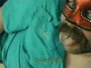 DriverFun659
