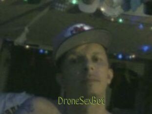 DroneSexBot