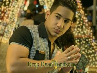 Drop_Dead_Handsome