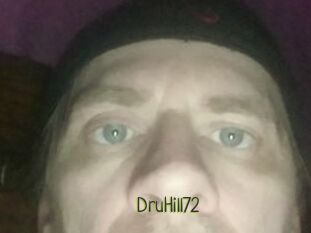 DruHill72