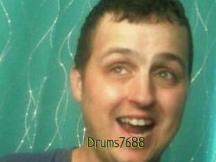 Drums7688
