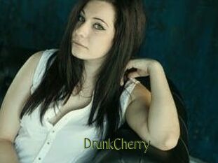 DrunkCherry