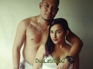 DuaLatinSex2