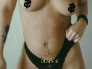 Duarsmi