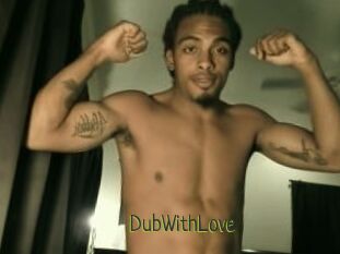DubWithLove