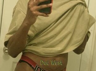 Duc_West