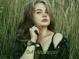 DuffyWinchester