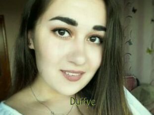 Duffye
