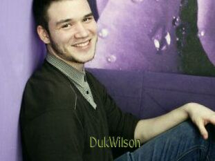 DukWilson