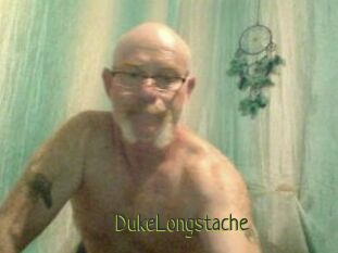 DukeLongstache