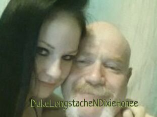 DukeLongstacheNDixieHonee