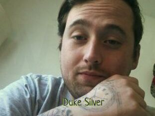 Duke_Silver