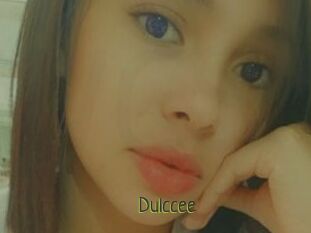 Dulccee