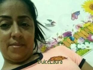 DulceLaura