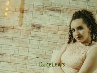 DulceLewis