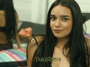 DulceRivera