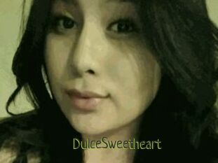 DulceSweetheart