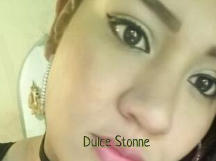 Dulce_Stonne