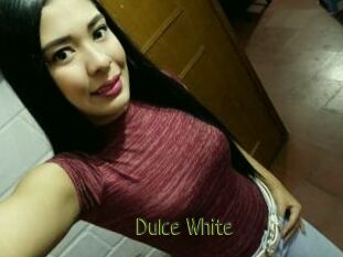 Dulce_White