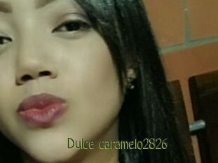 Dulce_caramelo2826