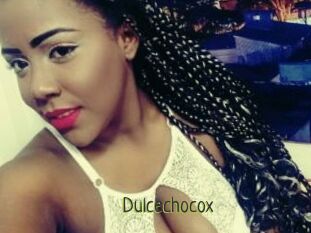 Dulcechocox