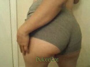 DulceeCee_