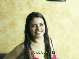 Dulcelussiana