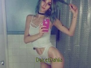 DulcetDahlia