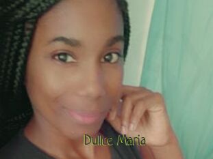 Dullce_Maria