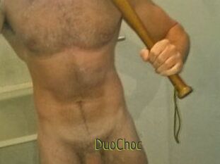 DuoChoc