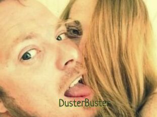 DusterBuster