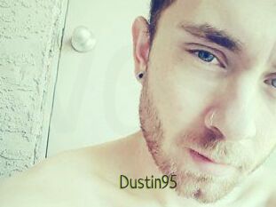 Dustin95
