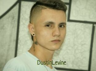 DustinLevine