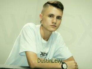 DustinLevy