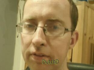 DutchD