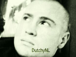DutchyNL
