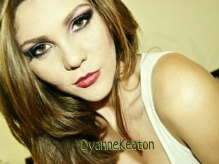 DyanneKeaton